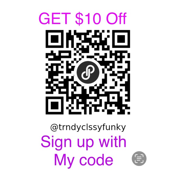 HUDSON Eternity Bc/Ad Men’s Shark Mouth Appliqué Men’s White T-Shirt Medium - Picture 2 of 9